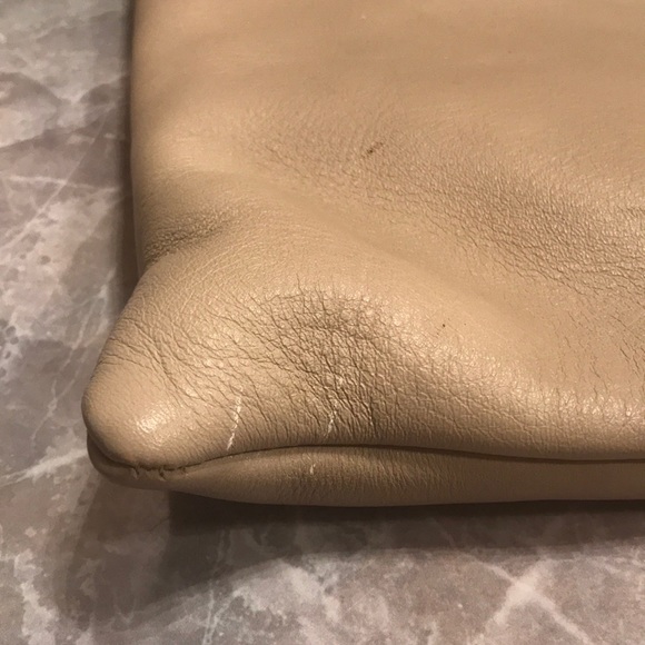 Original Etienne Aigner Clutch - Picture 7 of 7